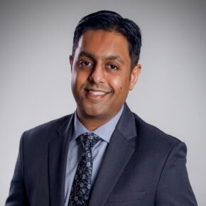 The Future of Pharmacovigilance Technology: How Agentic AI and Automation Are Redefining Drug Safety