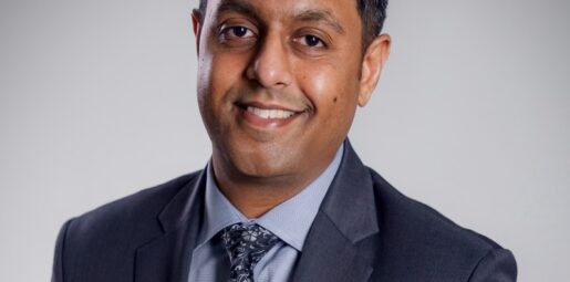 The Future of Pharmacovigilance Technology: How Agentic AI and Automation Are Redefining Drug Safety