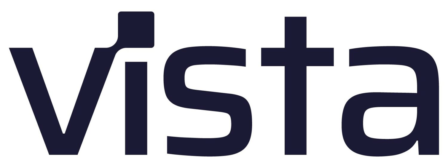 Vista AI Secures $29.5M to Scale Automated Scanning Across Brain, Spine, and Prostate