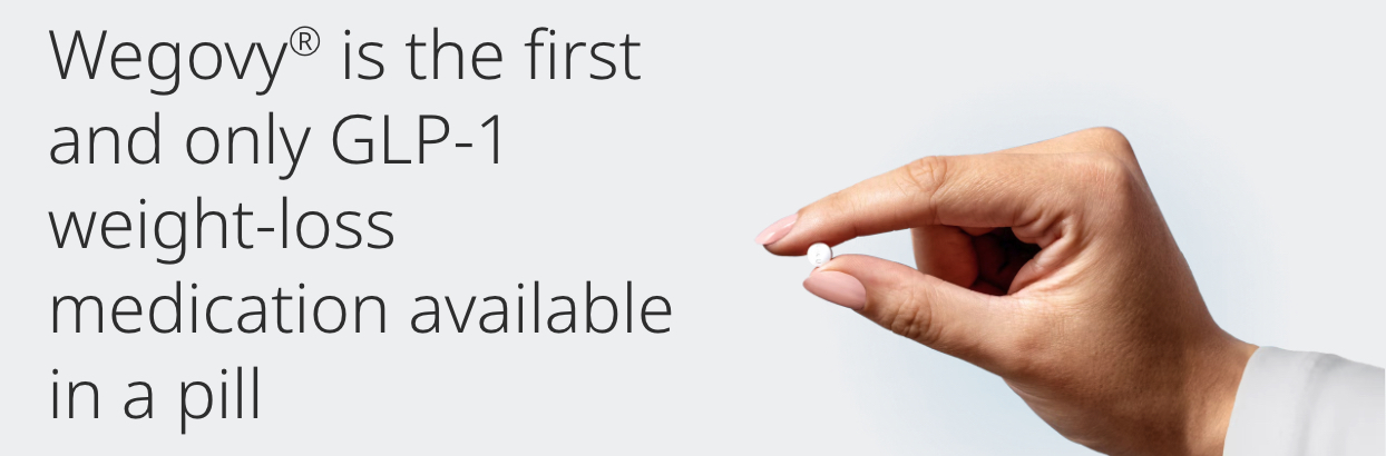 Amazon Pharmacy Disrupts Weight Loss Market with Oral Wegovy: $149 Cash-Pay Option and Same-Day Delivery