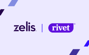Zelis Acquires Rivet to Bring AI-Powered Analytics to 750+ Payers