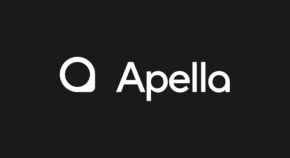 The Automated OR: Apella Secures $80M to Scale Ambient Video Intelligence Across the Surgical Suite
