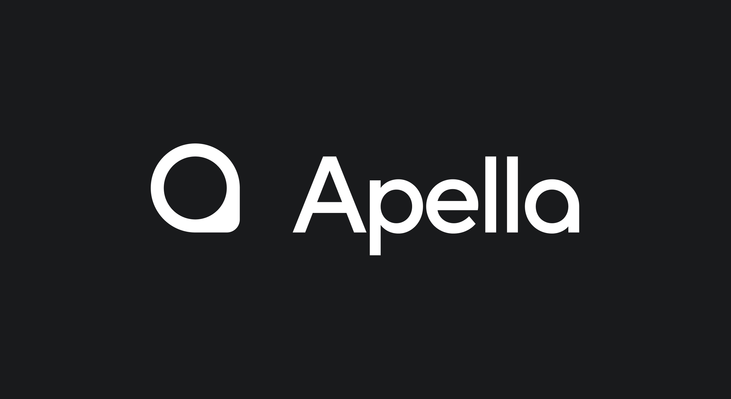 The Automated OR: Apella Secures $80M to Scale Ambient Video Intelligence Across the Surgical Suite