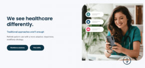 IntelyCare Acquires CareRev to Unify Acute and Post-Acute Staffing