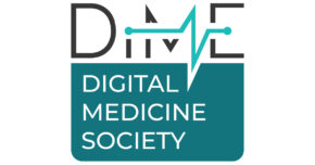 DiMe Launches Initiative to Scale Trusted AI Care Navigation