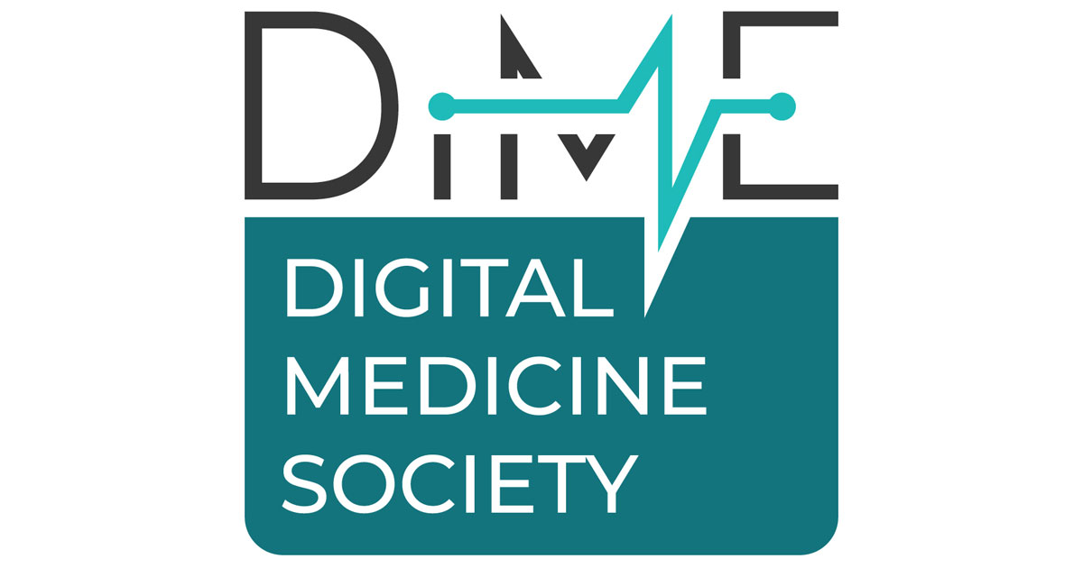 DiMe Launches Initiative to Scale Trusted AI Care Navigation