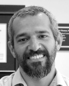 Redesigning Mental Health for a Digital Era