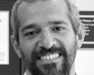 Redesigning Mental Health for a Digital Era