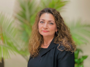 The Quiet Cybersecurity Crisis in Outpatient and Post-Acute Care