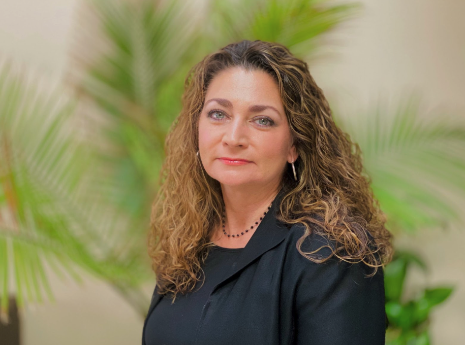 The Quiet Cybersecurity Crisis in Outpatient and Post-Acute Care