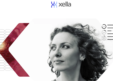 Xella Health Raises $3.7M to Pioneer AI-Powered Menstrual Fluid Diagnostics