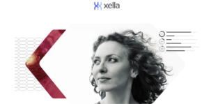 Xella Health Raises $3.7M to Pioneer AI-Powered Menstrual Fluid Diagnostics
