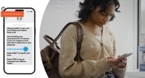 Surescripts and GoodRx Launch Script Corner to End Pharmacy Sticker Shock