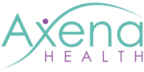 Why Axena Health and Mayo Clinic are Building an AI-Driven Future for Pelvic Health