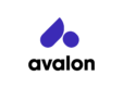 Avalon Healthcare Solutions Lands Strategic Investment from Francisco Partners and WindRose