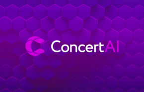 Oncology&rsquo;s Largest Dataset: ConcertAI and Foundation Medicine Unveil Half-Million Patient Clinico-Genomic Powerhouse