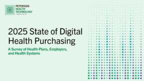 Clawbacks vs. Withholds: How to Structure Your Next Digital Health Contract