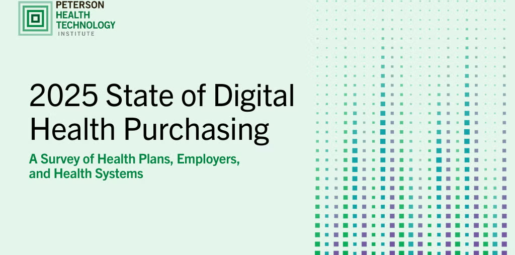 Clawbacks vs. Withholds: How to Structure Your Next Digital Health Contract