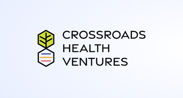 How Crossroads Health Ventures&rsquo; $21M Fund Accelerates Indiana Life Sciences