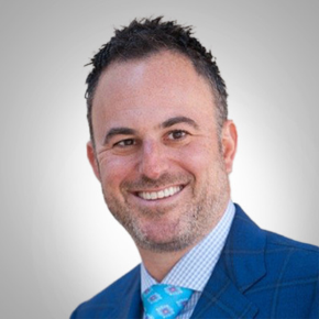 Hume AI Taps Appen Veteran Andrew Ettinger as CEO to Scale $100M Research Platform