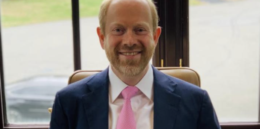 Stewardship, Not Surveillance: Bridging the Gap Between Clinical Autonomy and Oversight