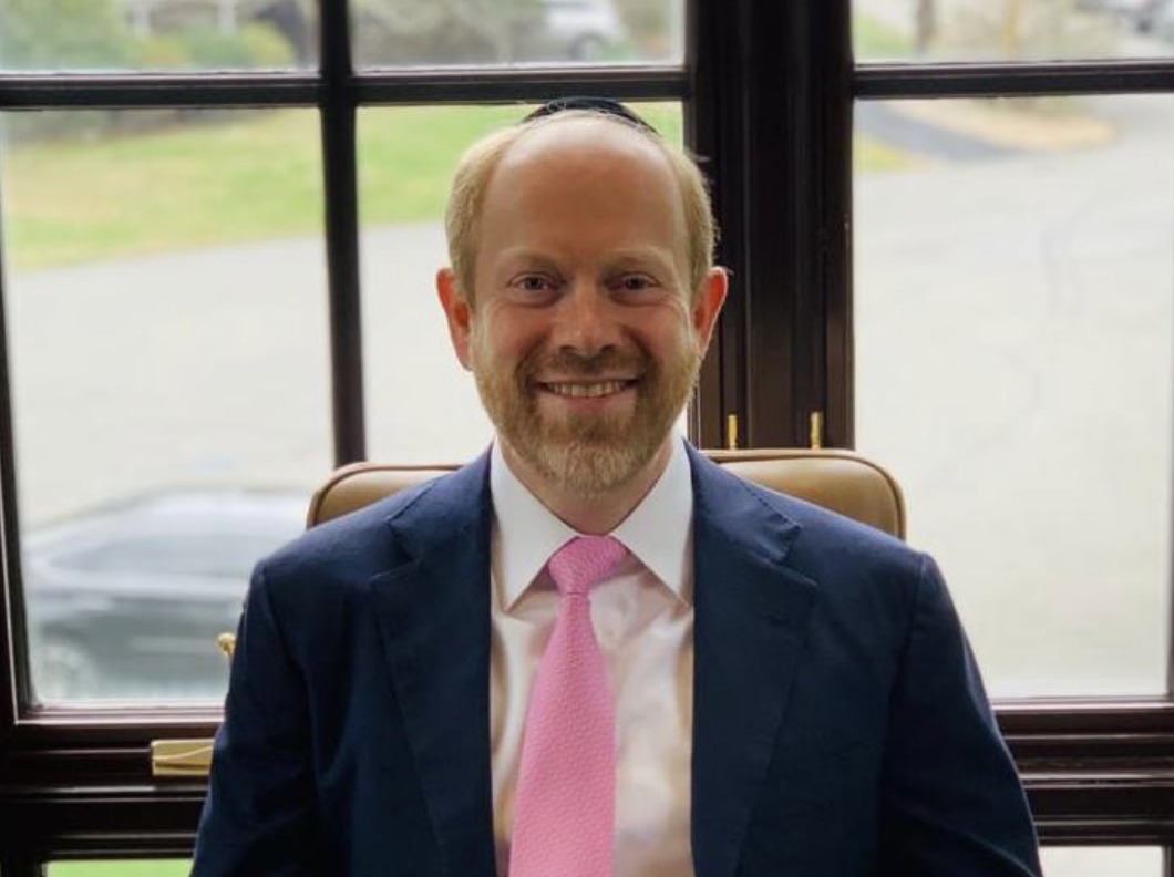 Stewardship, Not Surveillance: Bridging the Gap Between Clinical Autonomy and Oversight