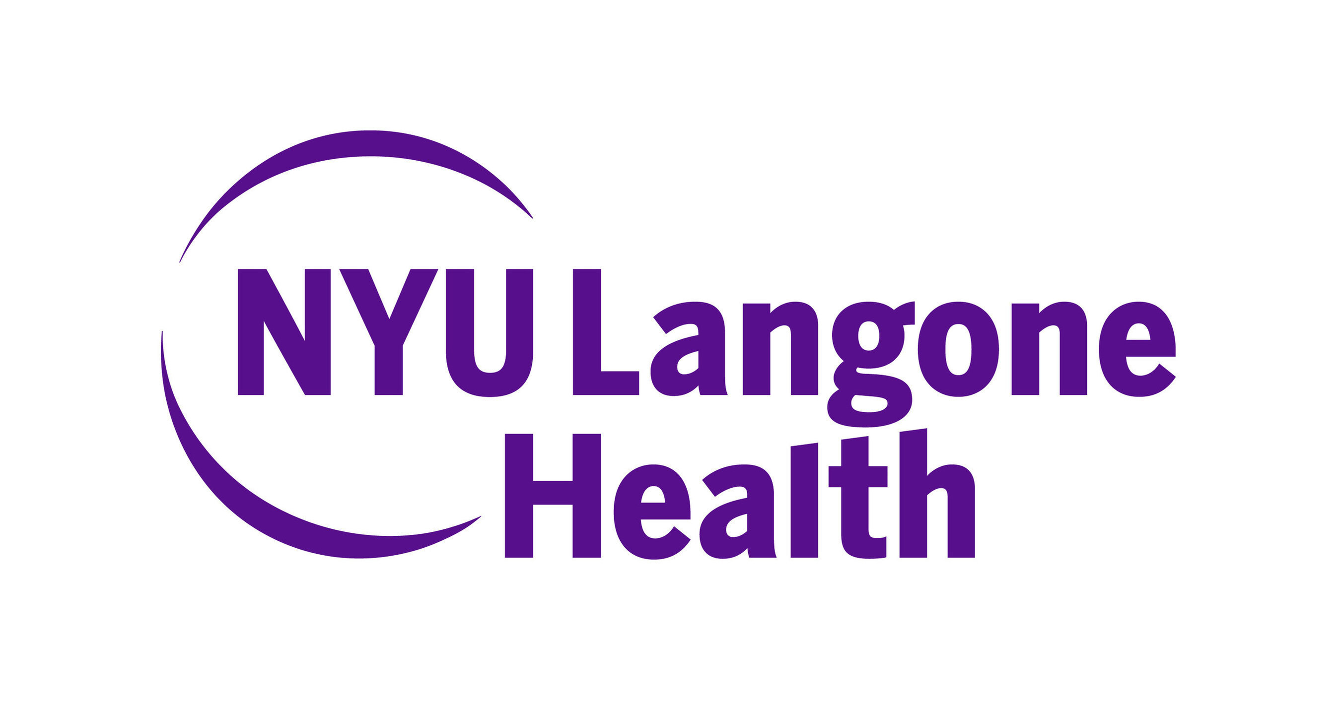Why NYU Langone Is Outsourcing the "Front Door" of Dementia Care