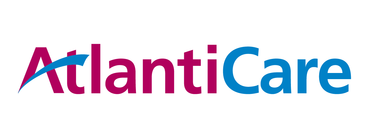 AtlantiCare to Deploy Opmed.ai to Fix Surgical Scheduling Across Enterprise