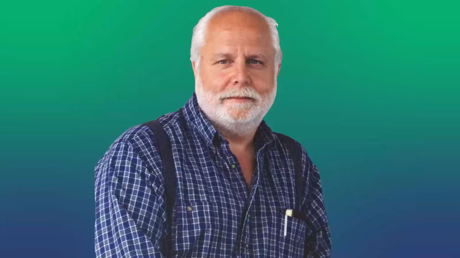 MEDITECH Announces Passing of Founder Neil Pappalardo; Michelle O'Connor Named Interim Chair