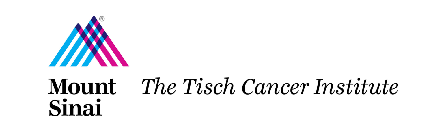 Mount Sinai Deploys AI-Powered Clinical Trial-Matching Platform to Expand Access to Cancer Research