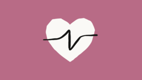 Anthropic Debuts &lsquo;Claude for Healthcare&rsquo; and Opus 4.5 to Engineer the Future of Life Sciences