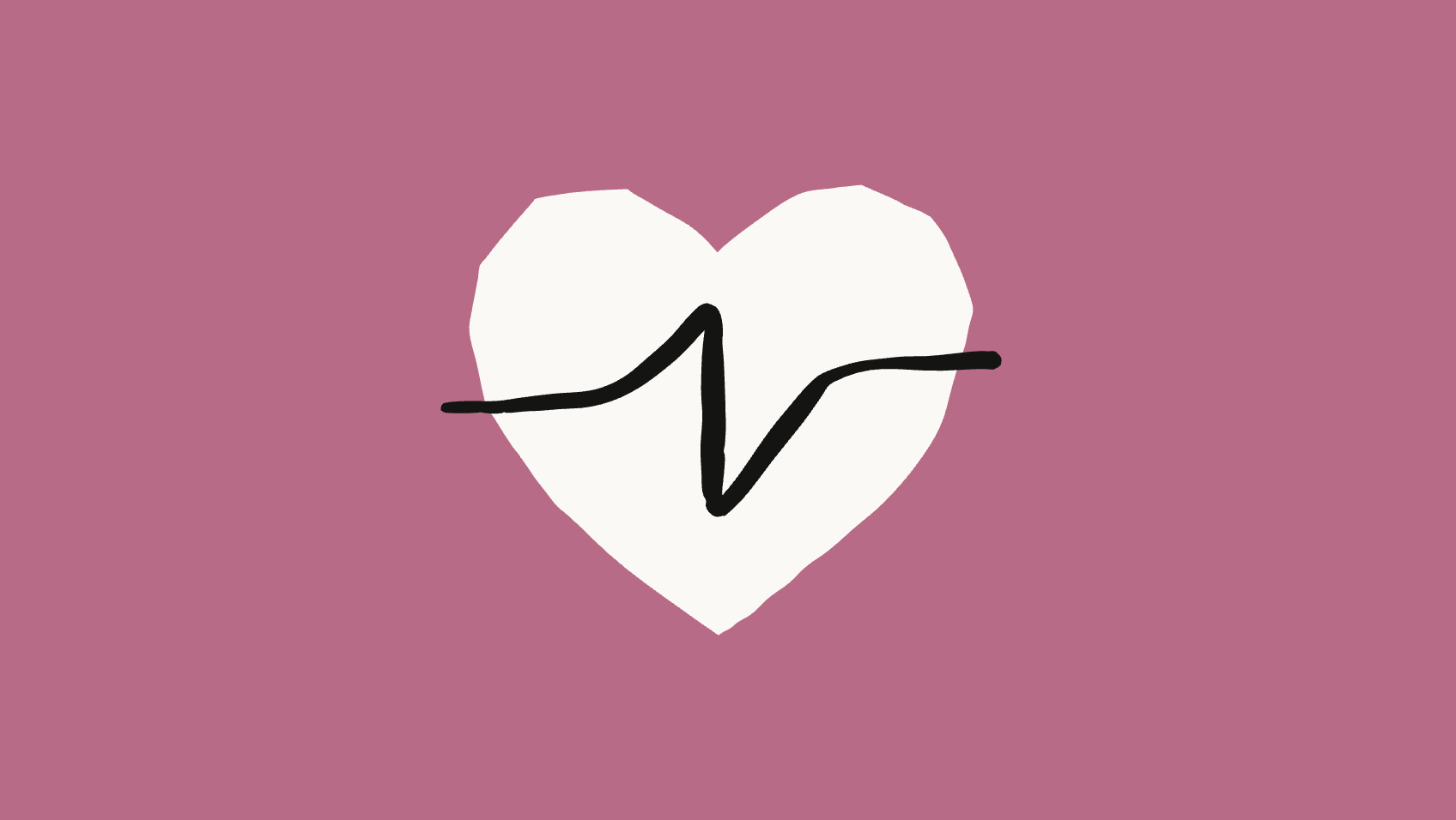 Anthropic Debuts &lsquo;Claude for Healthcare&rsquo; and Opus 4.5 to Engineer the Future of Life Sciences