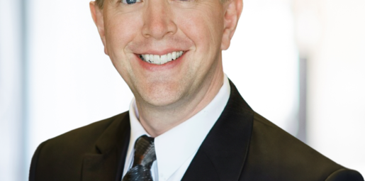 The Proprietary Trap: Why 'Open Data' is the Key to Scaling Your Dental Practice in 2026