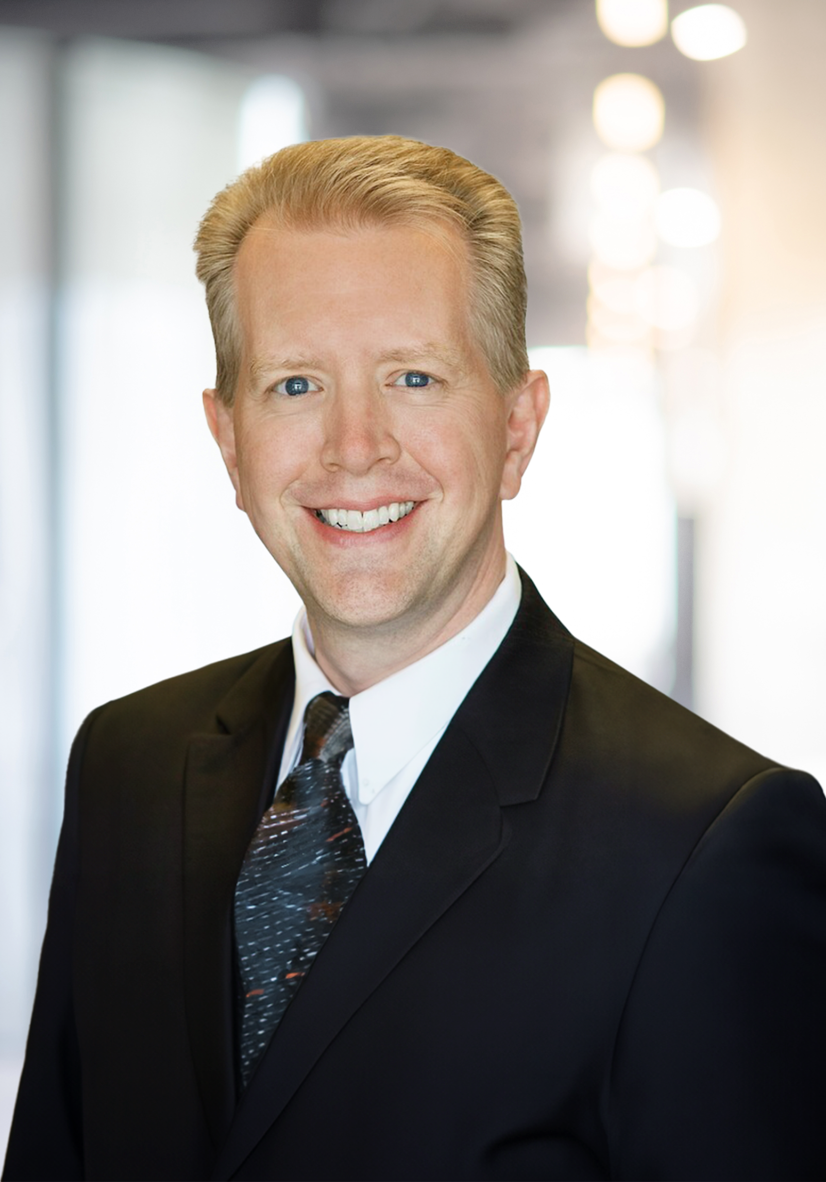 The Proprietary Trap: Why 'Open Data' is the Key to Scaling Your Dental Practice in 2026