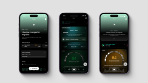 Ultrahuman and Click Therapeutics Launch World&rsquo;s First Biomarker-Driven Migraine Tool
