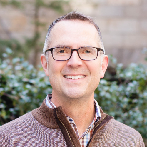 Scaling Medical Cannabinoids: How Digital Care Platforms Solve the Clinical Guidance Gap