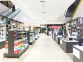 How to Choose the Right Cannabis Store in Chicago for Your Needs