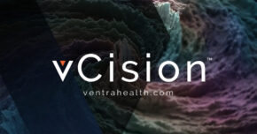 Ventra Health Launches "vCision" – An Agentic AI Platform to Combat Revenue Leakage