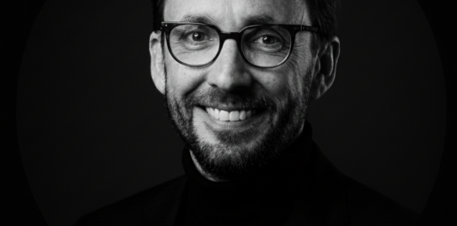 Most life sciences companies may know more about their healthcare professionals (HCPs) than they realize, but too often they can&rsquo;t use that data when it matters. For example, an HCP may have just attended a conference where a competitor showcased their drug&rsquo;s promising results, published research, and shifted their prescriptions to a rival product in the past quarter. In most companies, legacy IT infrastructure and data silos keep this information in disparate systems across CRM, events databases and claims data. Chances are, none of that information was accessible to sales reps before they met with the HCP. Unifying and leveraging this data can enable personalized communications, drive medical sales representative impact, and leverage data to better understand marketing ROI. Agentic AI provides life sciences companies with a powerful solution to deliver a unified view of HCPs and extract actionable insights from data to drive business outcomes. By enabling smarter decision-making and streamlined execution, agentic AI empowers marketing teams, even those with lean resources, to operate more efficiently on tighter budgets. Its advanced process optimization and orchestration capabilities help maximize impact while minimizing effort. According to a recent report, &ldquo;AI agents could generate up to $450 billion in economic value through revenue uplift and cost savings&rdquo; globally by 2028, with 69% of executives planning on using agents in marketing processes by the end of 2028. Let&rsquo;s take a deeper look at how agentic AI can enhance marketing efforts aimed at busy HCPs. A different framework: the orchestration imperative One of the biggest challenges for Life Sciences marketers is obtaining a single view of the HCP. Taking an omnichannel view enables life sciences companies to coordinate experiences across channels. This is increasingly important as sales representatives have fewer opportunities to meet in person with providers than in the past, a trend accelerated by COVID. As a result, representatives need to make the most of each meeting, starting with specific intelligence that is tailored to individual HCPs. Siloed data makes it difficult or impossible to gain a comprehensive understanding of the HCP. Sales representatives are left to attend valuable in-person meetings without customized guidance they can use to provide consistent experiences for the HCPs. In that way, data fragmentation stands in the way of both providing an omnichannel experience and understanding marketing ROI. Agentic AI can&rsquo;t solve the issue of HCP access however it can help unify siloed data in a way that makes access more effective by helping reps and marketers to better understand their HCP audience. Instead of having a data engineer build a new pipeline, an AI agent could autonomously query the CRM and claims database to help answer business questions. For example, it could ask &ldquo;Identify oncologists in the Northwest who have a 20% lower prescription volume but attended our last medical congress.&rdquo; Agentic AI&rsquo;s data unification capabilities can also make it easier to calculate ROI. Agentic AI in the marketing workflow What does a marketing campaign look like with agentic AI unifying the data and optimizing processes? Imagine a world where a sales representative has an agent that assists them with call and visit planning. The sales representative could ask questions such as, &ldquo;What messages has my HCP responded to most recently?&rdquo; &ldquo;Do we have data on prescription patterns?&rdquo; and &ldquo;Can you create a detailed intelligence brief on my HCP?&rdquo; Agentic AI can bring the data together in one place, so the sales representative can gather information quickly on: Their most recent conversation with the HCP The HCP&rsquo;s prescribing behavior Thought leaders the HCP follows Relevant content to share with the HCP The HCP&rsquo;s preferred outreach channels, such as in-person visits, emails, webinars, etc. AI can further assist the sales representative by creating a custom call plan for each HCP based on the information in their unified profile. This allows the sales representative to offer personalized value to each provider in a way that respects their time and communication preferences. After each outreach, the AI agent can recommend follow-up steps based on the outcome of the engagement, to maintain a consistent experience for the provider. Preparing for agentic AI implementation Agentic AI systems are about driving action, graduating from &lsquo;answer my prompt,&rsquo; to &lsquo;autonomously execute my task.&rsquo; That means evolving the sales representative mindset from asking questions to coordinating small teams of specialized agents that work together: one plans, another retrieves and checks content, a third schedules and measures, and a fourth enforces compliance guardrails&mdash;all under human oversight. A successful agentic AI project starts with AI-ready data. This data is standardized, accessible, complete and trustworthy. AI-ready data enables: Faster decision making. Predictive analytics enables near real-time alerts on what&rsquo;s about to happen. This will enable sales representatives to act proactively to drive business value. Personalization at scale. You can deliver customized experiences to thousands of HCPs simultaneously with a small human team enabled by a team of specialized agents True marketing ROI. Instead of monthly reports with historical data, you can finally answer what marketing activities are driving prescriptions. Agentic AI success starts with both marketing and IT aligning on your initial use cases. That will ensure that there is an agreed upon definition of tangible value. As part of the use case planning process, stakeholders need to identify KPIs that will demonstrate tangible outcomes, such as a specific percentage increase in HCP engagement or sales representative productivity. Setting KPIs early is important to securing funding for your agentic use case and to setting appropriate leadership expectations. Agentic AI is about driving action. Take a learnings-based approach to ensure your agents are delivering value and enabling the efficiency and effectiveness of your marketing team. This will also lay the foundation for scaling up and adding more use cases. For global organizations, these use cases can and should be tailored to fit each market&rsquo;s maturity for maximum ROI. Accelerating marketing success through agentic AI transformation Agentic AI is not simply another technology-led capability; it&rsquo;s a new operating layer for commercial teams. However, agentic AI&rsquo;s full value only materializes with AI ready data, trustworthy deployment and workflow redesign. Agentic AI can transform your marketing organization by making it easier for your sales reps to connect effectively with HCPs, give them the resources they need, and take follow-up steps that drive engagement and sales. Your teams can unlock value in your existing data with an agentic strategy that prioritizes data quality, platform efficacy, real world use cases, and measurable outcomes. This will lead to value for both the HCP and the marketing team as the HCP receives directly relevant content and the marketing teams can drive increased HCP engagement and conversion. ## Briggs Davidson is Senior Director of Life Sciences at Capgemini Invent, where he advises C-suite leaders on leveraging data, analytics, and digital strategy to drive transformation and marketing impact. With over 20 years of experience, he leads initiatives across omnichannel orchestration, generative AI, and marketing science, delivering measurable results for global life sciences and healthcare clients. He&rsquo;s also a published thought leader on performance marketing and first-party data strategy.