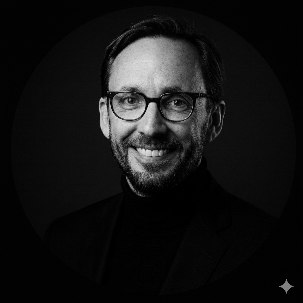 How Agentic AI Optimizes HCP Marketing and ROI in Life Sciences