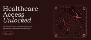 blockit-rebrands-alluvium-launches-orchestrate-ai-hospital-capacity