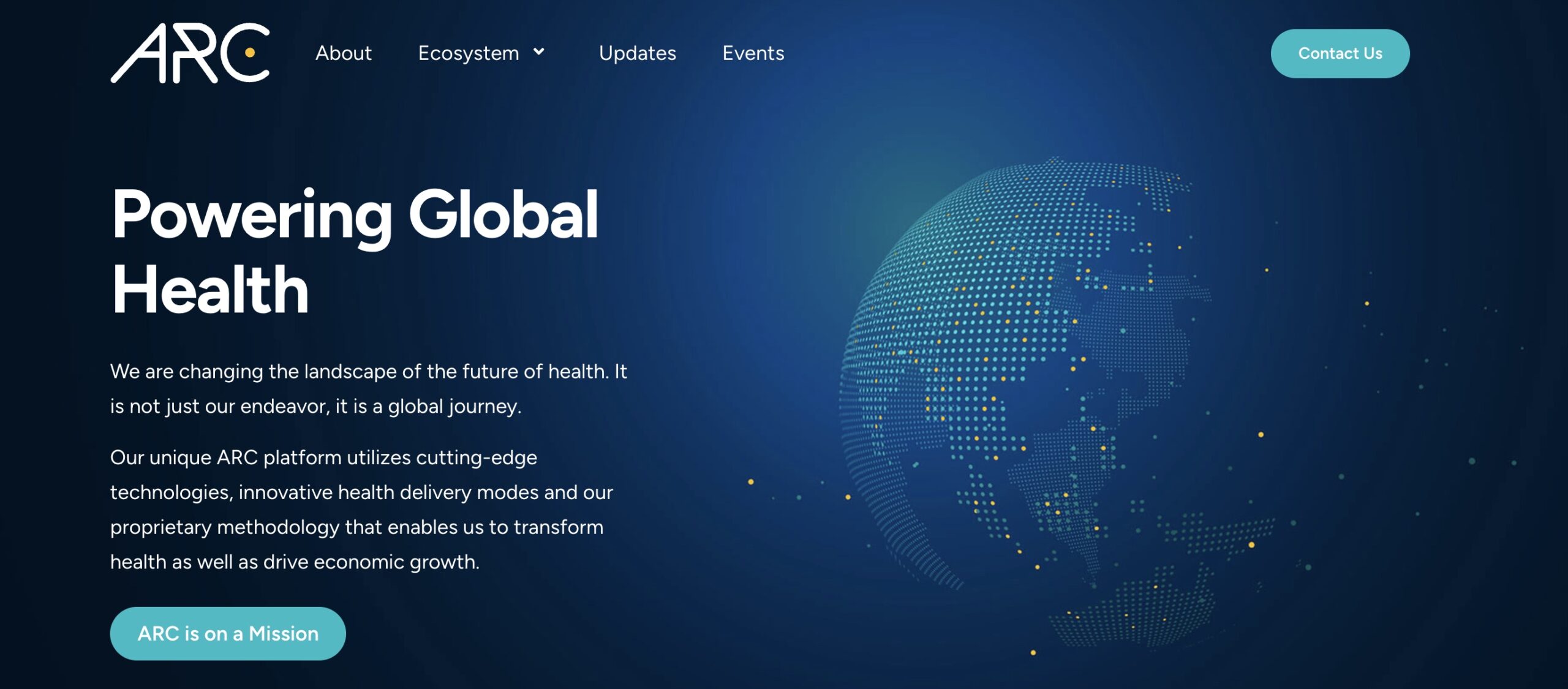 ARC Launches SmartER Ambient AI Platform at Sheba Medical Center Emergency Department