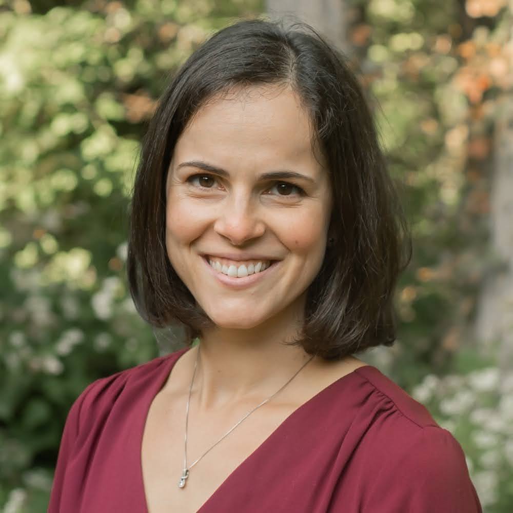 The Rise of AI Triage: Navigating Regulatory Challenges and Patient Care Workflows