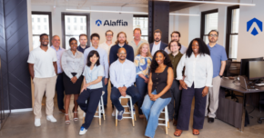 Alaffia Health Raises $55M to Fix Claims Waste with "Agentic AI"