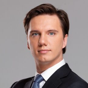 America's Children Need Digital Therapy. The Healthcare System Won't Let Them Have It.