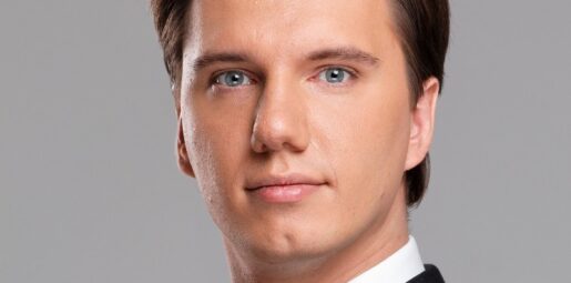 America's Children Need Digital Therapy. The Healthcare System Won't Let Them Have It.