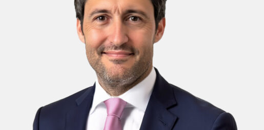 How FedRAMP-Aligned PaaS Environments Lower the Barrier to Entry for Federal Health IT