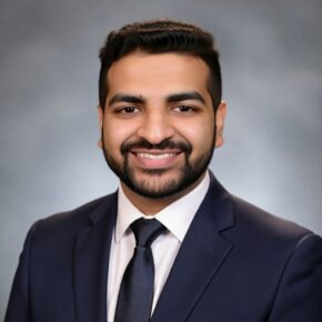 Why Clinical Communication Projects Die in the Boardroom (And How to Save Them)