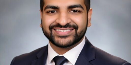 Why Clinical Communication Projects Die in the Boardroom (And How to Save Them)