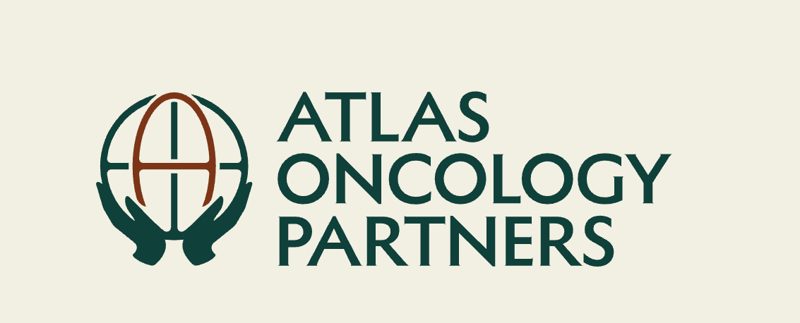Atlas Oncology Raises $28M to Take "Full Risk" on Patient Costs